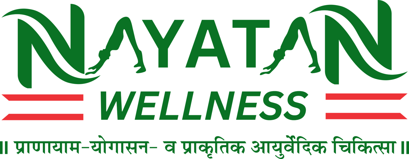 Nayatan Wellness